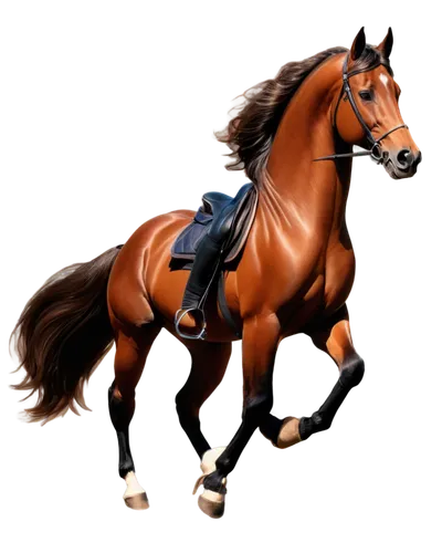 quarterhorse,horse tack,belgian horse,equestrian,standardbred,gelding,dressage,equestrian sport,arabian horse,horsemanship,endurance riding,horse harness,equine,draft horse,weehl horse,a horse,horse breeding,racehorse,equestrianism,mounted police,Art,Artistic Painting,Artistic Painting 34