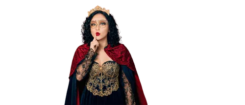 gothel,melisandre,madhubala,morgause,anchoress,vampire woman,hedy lamarr-hollywood,vampire lady,herodias,hedy lamarr,vampira,kalthoum,kulthum,semiramide,mastani,scarlet witch,shrilly,virgen,arwen,mezzosoprano,Illustration,Japanese style,Japanese Style 14