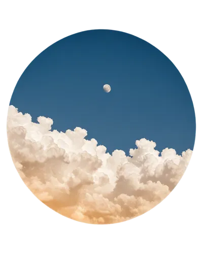 cirrostratus,moon and star background,moon phase,circumlunar,cloud shape frame,azimuthal,mercury transit,skywatch,penumbral,polarizer,heliosphere,sun moon,chromosphere,lunar landscape,moon in the clouds,circular,sun and moon,rostratus,sun in the clouds,extrasolar,Illustration,Abstract Fantasy,Abstract Fantasy 18