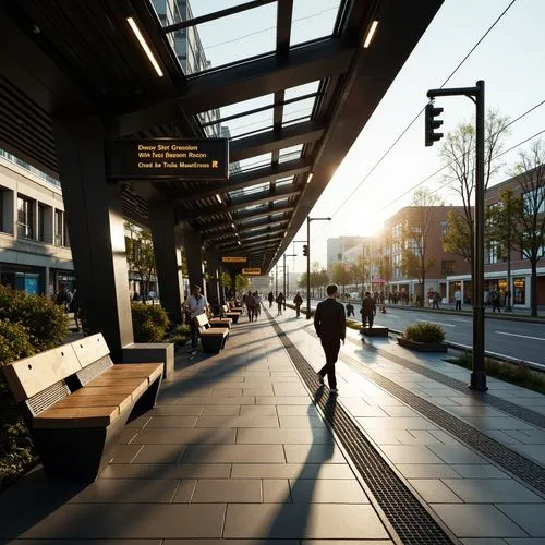 omotesando,friedrichstrasse,britomart,heerlen,hafencity,sindelfingen,eindhoven,ringstrasse,eschborn,hilversum,metrotown,oberwart,almere,steglitz,burnaby,azabu,pedestrian zone,floridsdorf,alderwood,zoetermeer