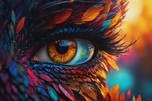 peacock eye,eye,peacock,women's eyes,abstract eye,cosmic eye,fire eyes,owl eyes,ojos azules,owl art,pheasant's-eye,eyes,pupil,the blue eye,eye ball,digital art,horse eye,iris,masquerade,psychedelic art,Art,Classical Oil Painting,Classical Oil Painting 31