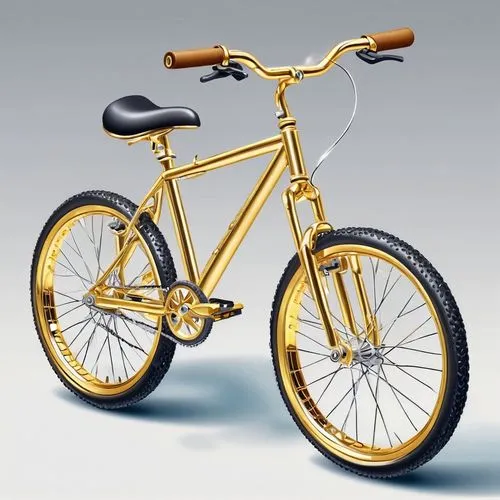 e bike,celebici,balance bicycle,brake bike,boneshaker,bmx,schwinn,rohloff,race bike,brompton,super bike,bicyclus,velocipede,barilko,bultaco,racing bike,bmxer,bicycle,bicke,obree,Unique,3D,Isometric