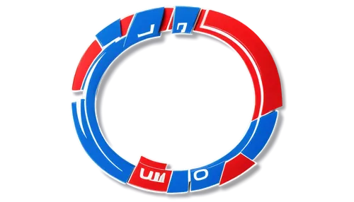 tiktok icon,letter o,oval,q badge,oval frame,flickr icon,circular ring,icon magnifying,circle shape frame,chakram,cinema 4d,neon sign,semi circle arch,solo ring,life stage icon,colorful ring,superman logo,flickr logo,qibla,oval forum,Conceptual Art,Sci-Fi,Sci-Fi 05