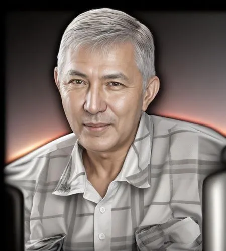 lucescu,obrador,tekebayev,erkinbayev,movsayev,akmatbayev,Common,Common,Natural