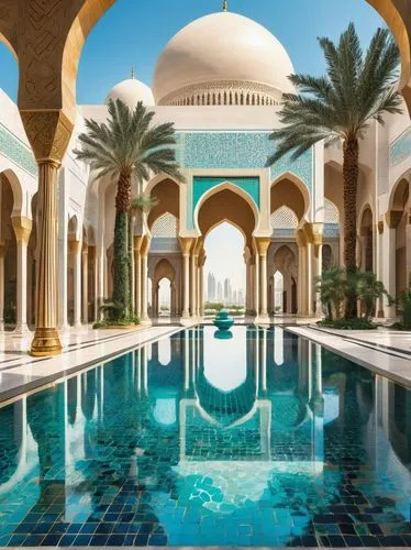 marocco,morocco,marocchi,riad,mamounia,maroc,marrakesh,amanresorts,moroccan pattern,morroco,hammam,hamam,moorish,meknes,la kasbah,abu dhabi,marble palace,andalus,rohm,morrocco,Conceptual Art,Daily,Daily 31