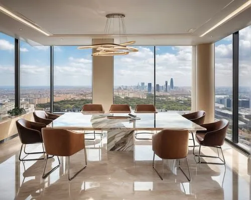 penthouses,minotti,sathorn,tishman,boardroom,skyscapers,azrieli,modern decor,contemporary decor,sky apartment,interior modern design,conference table,rotana,breakfast room,damac,luxury home interior,dining room table,search interior solutions,residential tower,kimmelman,Conceptual Art,Oil color,Oil Color 10