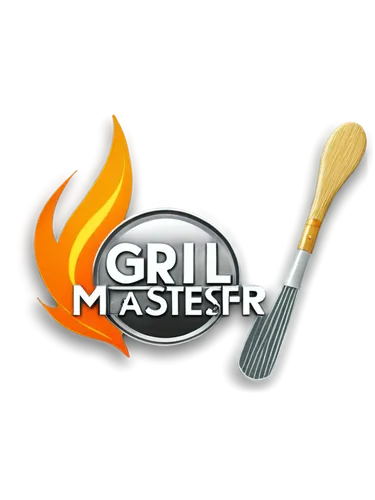 grillparzer,masterfoods,grill,griller,grill grate,grill marks,mastercook,grills,grilli,grilled food,flamed grill,grillers,grilled,barbeque grill,grilled meats,grillwork,grille,masterchef,grifasi,gristle,Photography,Documentary Photography,Documentary Photography 24