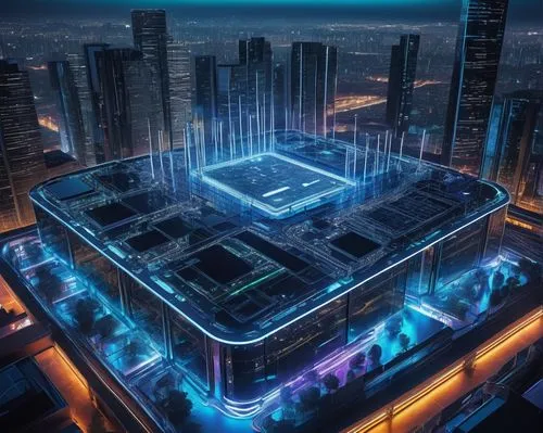 cyberport,cybercity,cybertown,lexcorp,tron,cyberview,makati,metropolis,supercomputer,microdistrict,cyberpunk,megacorporation,mubadala,enernoc,guangzhou,hkmiami,datacenter,hypermodern,cybertron,micropolis,Photography,Fashion Photography,Fashion Photography 14