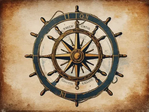 ships wheel,ship's wheel,compass rose,magnetic compass,bearing compass,compass,compass direction,wind rose,cogwheel,nautical clip art,steam icon,steampunk gears,caravel,nautical banner,east indiaman,galleon ship,carrack,armillary sphere,map icon,nautical star,Art,Classical Oil Painting,Classical Oil Painting 24