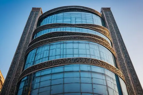 glass facades,glass facade,masdar,afreximbank,glass building,rotana,structural glass,difc,habtoor,escala,blavatnik,mubadala,abdali,esade,hongdan center,office building,multistoreyed,largest hotel in dubai,fenestration,unilever,Photography,Documentary Photography,Documentary Photography 16