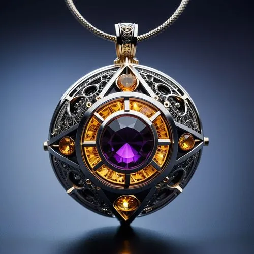 pendant,agamotto,servitor,locket,diamond pendant,amulet,Photography,Artistic Photography,Artistic Photography 09