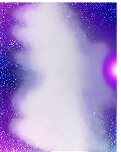 galaxy,protostars,protostar,purpleabstract,unidimensional,supernovae,dimensional,supernovas,extragalactic,crayon background,free background,fairy galaxy,galaxity,galaxy collision,starscape,space,nebulosity,transparent background,galactic,spaceward,Conceptual Art,Oil color,Oil Color 11