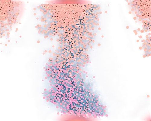 particles,generative,degenerative,particle,generated,biofilm,fractal environment,volumetric,gradient mesh,procedural,globules,efflorescence,splatters,generative ai,splotch,missing particle,voronoi,procedurally,spermatophores,effervescence,Art,Classical Oil Painting,Classical Oil Painting 08