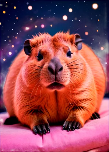 guinea pig,guineapig,capybara,guinea pigs,hamster,gerbil,hamble,cavia,cavy,gruffalo,hammy,prairie dog,alvin,bingbu,kawaii pig,cartoon pig,sanguineus,guinea,kurji,round kawaii animals,Conceptual Art,Sci-Fi,Sci-Fi 30