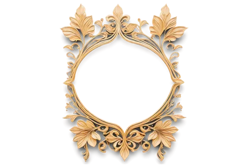 art nouveau frame,floral silhouette frame,gold stucco frame,art nouveau frames,decorative frame,gold foil art deco frame,floral and bird frame,art deco frame,floral frame,art deco wreaths,flower frame,frame ornaments,flower frames,laurel wreath,mirror frame,openwork frame,gold foil wreath,circle shape frame,art deco ornament,frame flora,Photography,Documentary Photography,Documentary Photography 21