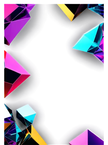 polygonal,hypercubes,amoled,triangles background,zigzag background,star abstract,gradient mesh,triangulated,kaleidoscape,shader,abstract background,frameshift,background abstract,generative,birefringent,glsl,crystalize,renderer,facets,abstract design,Conceptual Art,Fantasy,Fantasy 29