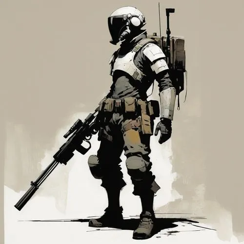 stormtrooper,denboba,mandalorian,shinkawa,boba,stormtroopers,battlefront,trooping,mercenary,spetsnaz,sector,trooper,peacekeeper,patrols,soldier,spaceguard,katarn,peacekeepers,mercenaries,infantry,Conceptual Art,Fantasy,Fantasy 10