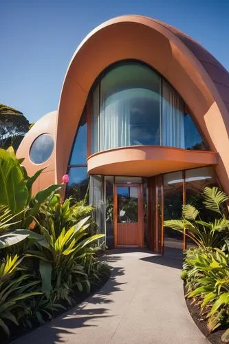 seidler,paraparaumu,moeraki,dunes house,superadobe,futuristic architecture,waiheke,waitakere,utzon,earthship,paekakariki,kororareka,whakatane,opotiki,inverloch,dargaville,merimbula,bermagui,busselton,porirua,Conceptual Art,Sci-Fi,Sci-Fi 29