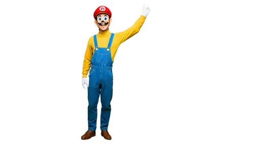 mario,luigi,utilityman,paisano,mcdonnel,banan,sardar,pagliacci,mctwist,marios,baldi,smo,reppetto,banane,hyuck,emporio,mario bros,3d man,papaligouras,eggman,Illustration,Realistic Fantasy,Realistic Fantasy 35