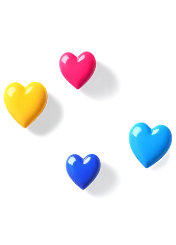 heart clipart,heart icon,colorful heart,heart background,blue heart balloons,neon valentine hearts,heart balloons,painted hearts,hearts 3,heart design,heart shape,double hearts gold,heart shape frame,hearts,valentine clip art,cute heart,love symbol,blue heart,heart,heart-shaped,Illustration,Retro,Retro 17