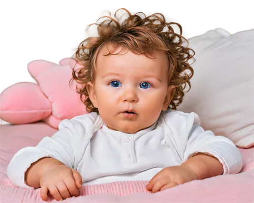 cute baby,diabetes in infant,britton,retinoblastoma,newborn photo shoot,monchhichi,babyfirsttv,rotavirus,babycenter,baby bed,female doll,craniosynostosis,preemie,adrenoleukodystrophy,plagiocephaly,hypotonia,little girl in pink dress,cholestasis,baby frame,bronchiolitis,Conceptual Art,Sci-Fi,Sci-Fi 17