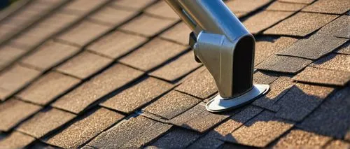 roofing nails,gutter pipe,roof tiles,thatch roofed hose,downspouts,rain gutter,roof plate,roof landscape,slate roof,roofing,roofing work,metal roof,roof tile,curbing,tiled roof,shingled,folding roof,downpipe,shingling,wooden decking,Conceptual Art,Daily,Daily 06