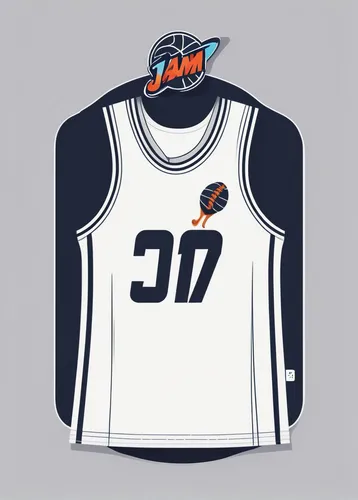 sports jersey,sports uniform,apparel,uniforms,sportswear,dribbble,vector design,sports gear,nba,basketball player,uniform,vector ball,vector graphic,new jersey,baseball uniform,sports collectible,bicycle jersey,jersey,cheerleading uniform,arena football,Unique,Design,Logo Design