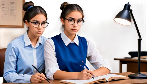 secretariats,secretarial,correspondence courses,school administration software,girl studying,secretaries,bookkeepers,stenographers,school management system,educationist,distance learning,schoolteacher,naina,vidyalayam,cbse,pgdm,reading glasses,children studying,vishwavidyalaya,aicte,Conceptual Art,Fantasy,Fantasy 34