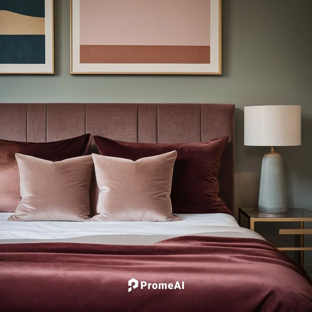 bed linen,guestroom,blue pillow,duvet cover,boutique hotel,guest room,woman on bed,bedding,four-poster,duvet,color combinations,dusky pink,contemporary decor,bed,casa fuster hotel,bed frame,soft furni