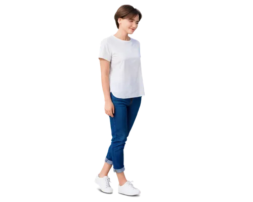 jeans background,girl on a white background,transparent background,transparent image,androgynous,portrait background,png transparent,boy model,3d figure,white background,denim background,simulated,3d render,fashion vector,cutout,render,isolated t-shirt,androgyny,jeanjean,shoes icon,Conceptual Art,Fantasy,Fantasy 03