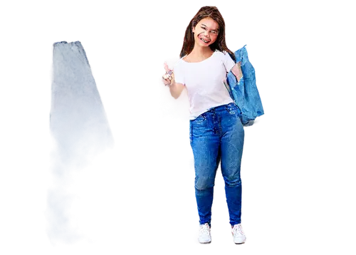 jeans background,denim background,denim shapes,denim,hologram,transparent background,jeans,bluejeans,denim jeans,transparent image,jeanswear,denims,rotoscope,cyanamid,cortana,lemurian,blue background,holograms,portrait background,azzurro,Illustration,Paper based,Paper Based 18