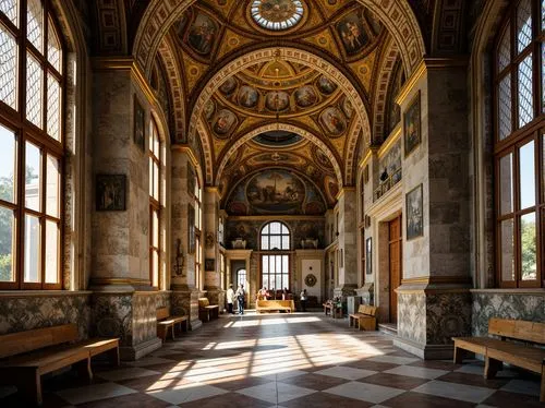 mirogoj,musei vaticani,vatican museum,kunsthistorisches museum,vatican,saint peter's basilica,monastery of santa maria delle grazie,certosa di pavia,st peter's basilica,sylvaticum,basilica di san pietro in vaticano,vatican window,vaticano,uffizi,vaticana,vatican city,basilica of saint peter,lateran,st peters basilica,loggia