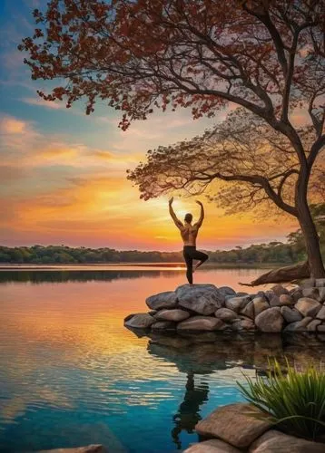 half lotus tree pose,yoga silhouette,qigong,surya namaste,sun salutation,yoga pose,vinyasa,yogic,asanas,yoga guy,yoga day,zen,namaste,padmasana,oblation,silhouette dancer,yoga exercise,yogini,meditate,kongfu,Photography,General,Commercial