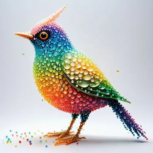 colorful birds,ornamental bird,an ornamental bird,decoration bird,bird painting,whimsical animals,bird drawing,bird illustration,speckled pigeon,beautiful bird,rainbow pencil background,nature bird,orbeez,bird png,bird hummingbird,sugarbird,starling,bird robin,bird,bird looking,Illustration,Realistic Fantasy,Realistic Fantasy 02