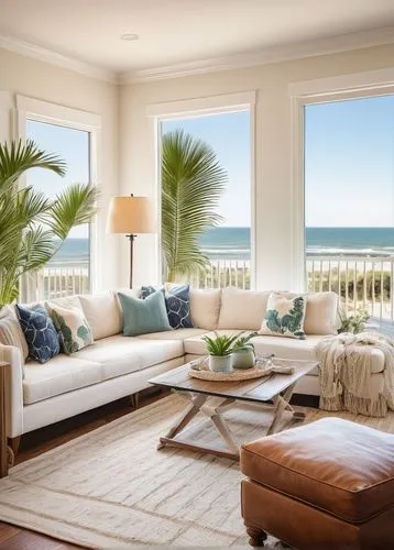 oceanfront,beach house,beachfront,oceanview,seaside view,ocean view,sunroom,penthouses,beach furniture,rodanthe,bridgehampton,dune ridge,hovnanian,beachhouse,dunes house,window with sea view,sandpiper bay,sagaponack,beach view,colleton,Illustration,Retro,Retro 11