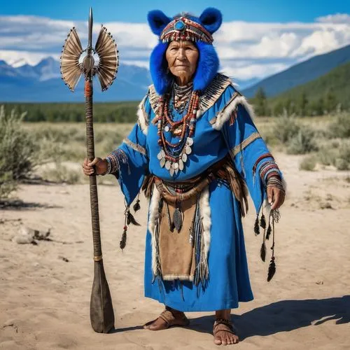 mapuche,mongolian girl,mongolia eastern,mongolians,mongolian,inner mongolian beauty,kunzang,intertribal,tsewang,hmong,kazakh,tsagaan,shamanism,ancient costume,khenpo,kilak,mongolia,arapaho,ndn,nomadic people