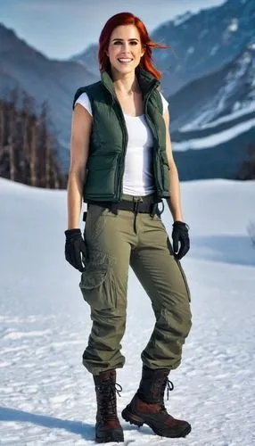 epica,romanoff,paparizou,mountain boots,wynonna,lori mountain,holtzman,haught,vasilescu,irisa,leather hiking boots,hiking boots,glaciologist,snowshoeing,danaus,anousheh,paraskevi,alpini,mountain fink,mahvash,Photography,Documentary Photography,Documentary Photography 38