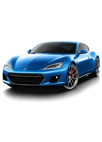 tesla roadster,electric sports car,supercar car,muscle car cartoon,luxury sports car,corvette stingray,chevrolet corvette,sports car,lamborghini huracán,supercar,3d car model,mclaren automotive,lamborghini huracan,super cars,sport car,458,automotive design,sportscar,corvette,auto financing,Illustration,Realistic Fantasy,Realistic Fantasy 24