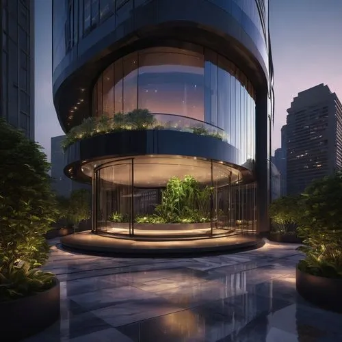 futuristic architecture,rotana,vdara,glass building,3d rendering,sathorn,escala,penthouses,oscorp,sky space concept,arcology,sky apartment,largest hotel in dubai,skyscraper,the skyscraper,costanera center,delamar,taikoo,modern architecture,contemporary,Conceptual Art,Fantasy,Fantasy 17