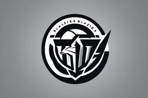 dribbble logo,dribbble icon,arrow logo,shield,fc badge,dribbble,logo header,superman logo,decepticon,gray icon vectors,nz badge,growth icon,kr badge,social logo,vector image,wordpress icon,crest,vector graphic,bot icon,sr badge,Illustration,American Style,American Style 04