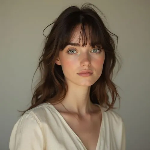 maia,zooey,scodelario,deschanel,freja,bledel,pale,bangs,keira,ellen,azzurra,beautiful face,celikkol,hermione,namibian,marcella,clara,tunney,angel face,coqui