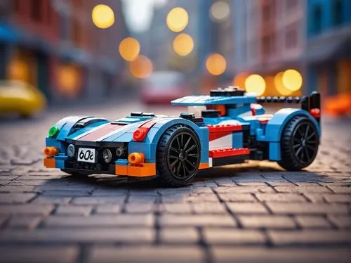 lego car,3d car model,rc car,rc-car,radio-controlled car,3d car wallpaper,toy car,toy cars,toy photos,automobile racer,miniature cars,rc model,game car,toy vehicle,model car,lego,toy brick,elektrocar,lego background,cinema 4d,Art,Classical Oil Painting,Classical Oil Painting 10