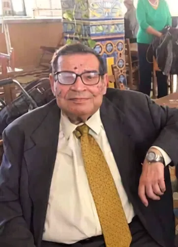 mubarak,atabani,katju,saqi,musharaf,hosni,ehab,abdelaziz,gholamhussein,attabani,dharmendra,cedillo,espinoza,asghar,musaab,abdelghani,abdelkarim,davitian,mouaziz,balasaheb