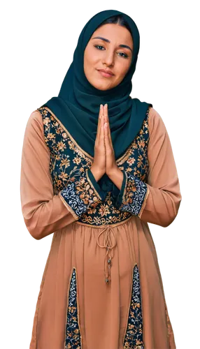 islamic girl,muslim woman,abaya,hijaber,dua,habibti,abayas,muslim background,hijabs,ramadan background,sajda,muslima,praying woman,salaam,middle eastern monk,hijab,girl praying,arab,woman praying,hejab,Conceptual Art,Graffiti Art,Graffiti Art 03