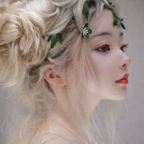 maiko,kunqu,joo,zhaowen,diwata,hair accessories