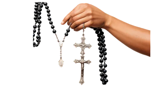 prayer beads,rosary,buddhist prayer beads,seven sorrows,chaplet,hand of fatima,carmelite order,religious item,crosses,women's accessories,catholicism,praying hands,religious,divine healing energy,grave jewelry,crucifix,catholic,necklaces,adornments,pray,Conceptual Art,Fantasy,Fantasy 18