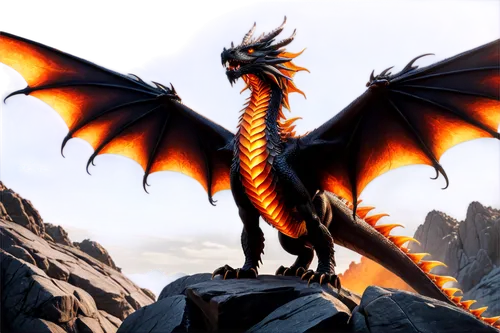 wyverns,wyvern,dragonheart,darragon,black dragon,dragao,draconis,brisingr,draconic,dragonfire,dragonlord,drache,dragon of earth,dragones,derivable,dragon,dragonriders,wyrm,midir,dragon fire,Photography,Artistic Photography,Artistic Photography 15