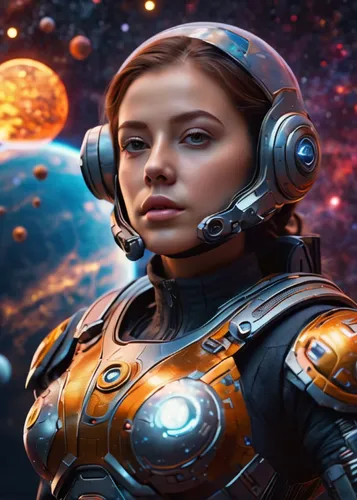 valerian,andromeda,sci fiction illustration,io,nova,aquanaut,space art,astronautics,lost in space,robot in space,astropeiler,astronira,astronaut,sci fi,spacefill,spacesuit,space-suit,space,sci-fi,sci - fi,Photography,General,Sci-Fi