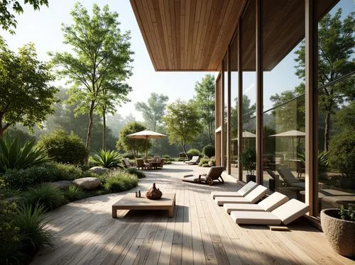 wooden decking,landscape design sydney,landscape designers sydney,wood deck,amanresorts,garden design sydney,landscaped,decking,summer house,forest house,3d rendering,limewood,zen garden,roof landscape,wooden planks,landscaping,treehouses,outdoor furniture,timber house,dunes house