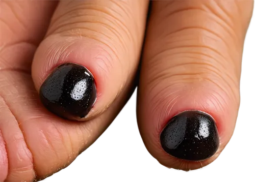 fingernails,fingernail polish,manicuring,nail polish,fingernail,nagelsen,nail,manicure,cuticle,opi,ails,cuticles,varnishes,spaelti,manicurist,manicurists,shellac,black paint stripe,nailbiter,dark olives,Art,Artistic Painting,Artistic Painting 46